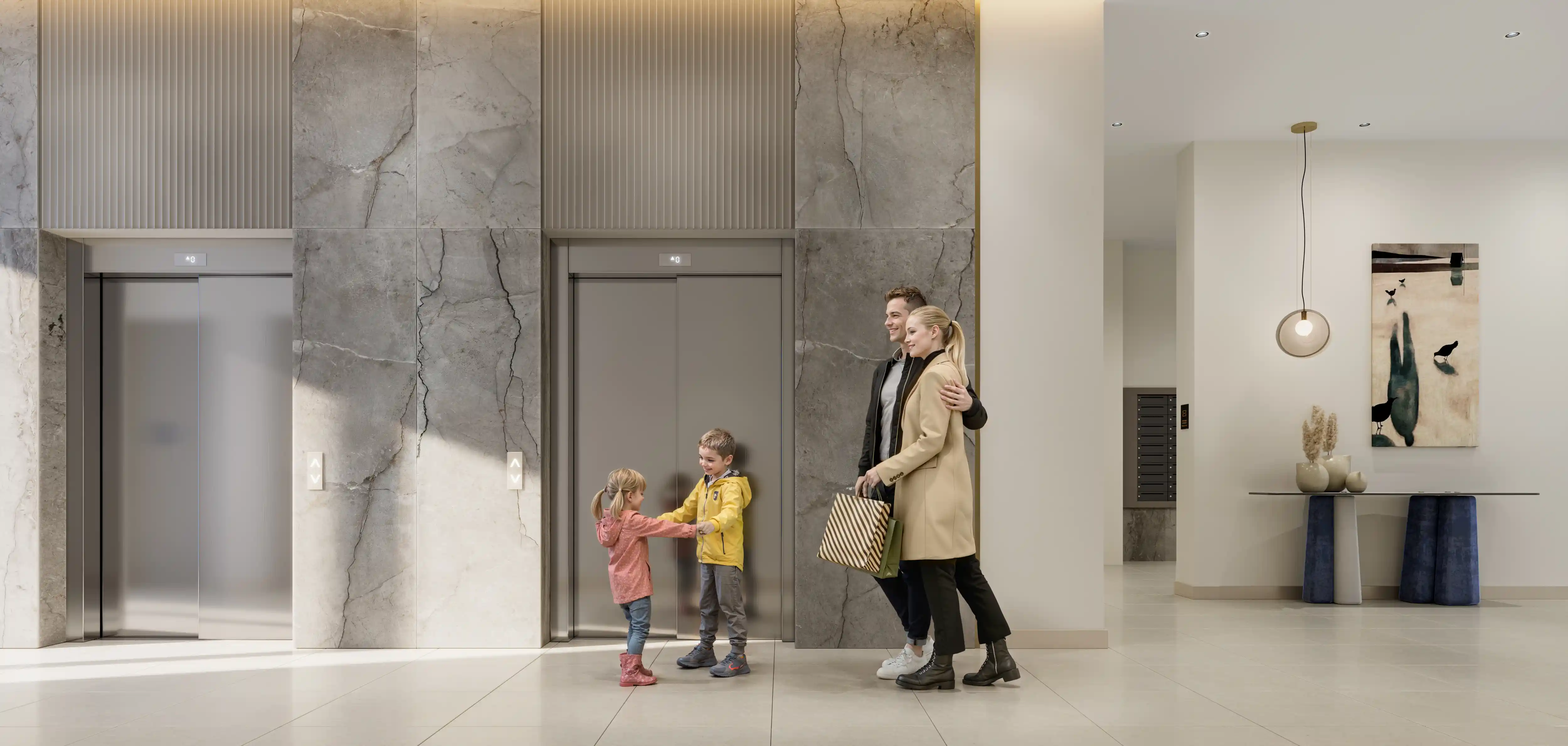 BW P10 Prima Int Public Lobby Lift Final Rev01 People_result_69036b408daf9.webp